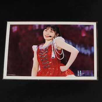 乃木坂生写真11thアニバーサリー　バスラ 61x+hprvneL._UF350,350_QL50_.jpg